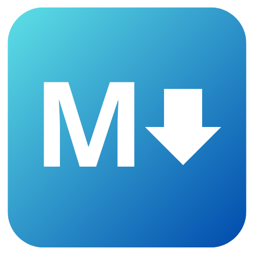 LogoMDPDF
